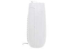 Máy lọc không khí Sharp FP-J40E-W 23W
