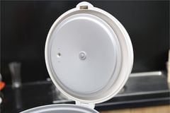 Nồi cơm nắp gài Sharp KS-192ETV 1.8 lít