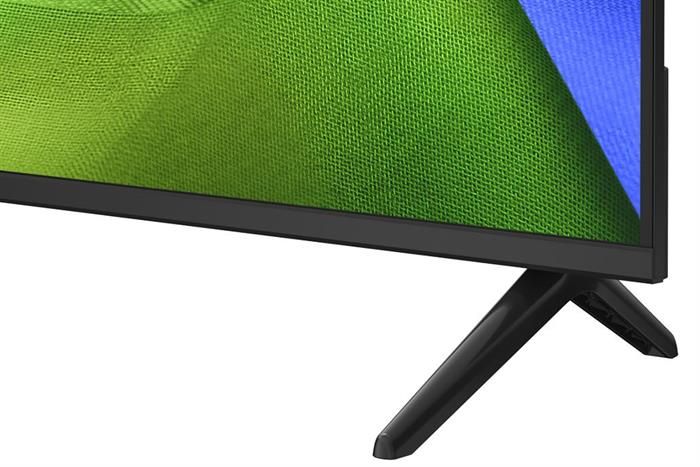 LG Smart TV Nano Cell 4K 50 Inch 50NU805BPSC