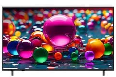 LG Smart TV LED 4K 55 Inch 55UA8055PSA