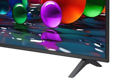 LG Smart TV LED 4K 43 Inch 43UA8055PSA