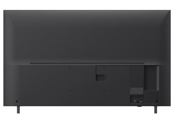 LG Smart TV LED 4K 43 Inch 43UA8055PSA
