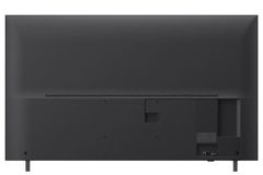 LG Smart TV LED 4K 50 Inch 50UA8055PSA
