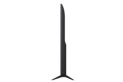 LG Smart TV LED 4K 50 Inch 50UA8055PSA