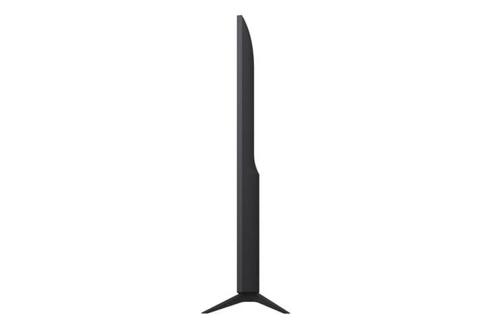 LG Smart TV LED 4K 43 Inch 43UA8055PSA
