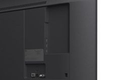 LG Smart TV LED 4K 43 Inch 43UA8055PSA