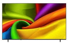 LG Smart TV Nano Cell 4K 65 Inch 65NU855BPSA