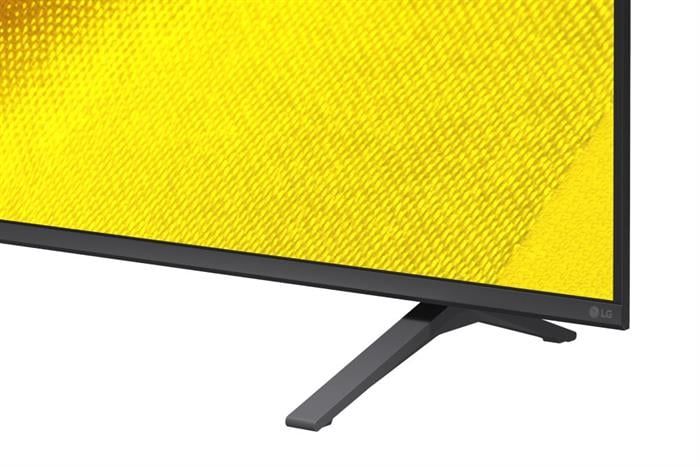 LG Smart TV Nano Cell 4K 65 Inch 65NU855BPSA