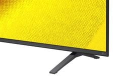 LG Smart TV Nano Cell 4K 65 Inch 65NU855BPSA