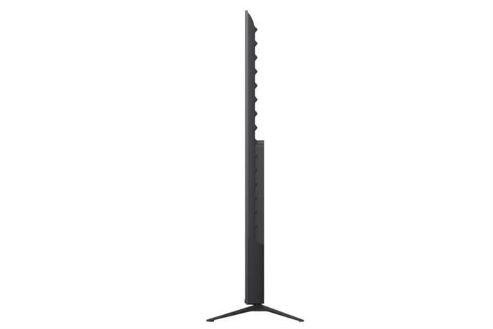 LG Smart TV Nano Cell 4K 85 Inch 85NU855BPSA
