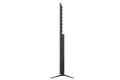 LG Smart TV Nano Cell 4K 75 Inch 75NU855BPSA