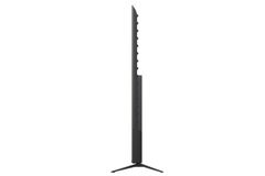 LG Smart TV Nano Cell 4K 65 Inch 65NU855BPSA