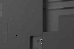 LG Smart TV Nano Cell 4K 65 Inch 65NU855BPSA