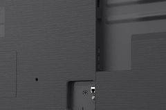 LG Smart TV Nano Cell 4K 85 Inch 85NU855BPSA