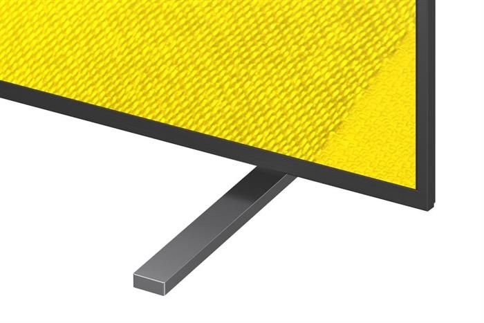 LG Smart TV Nano Cell 4K 98 Inch 98NU855BPSB