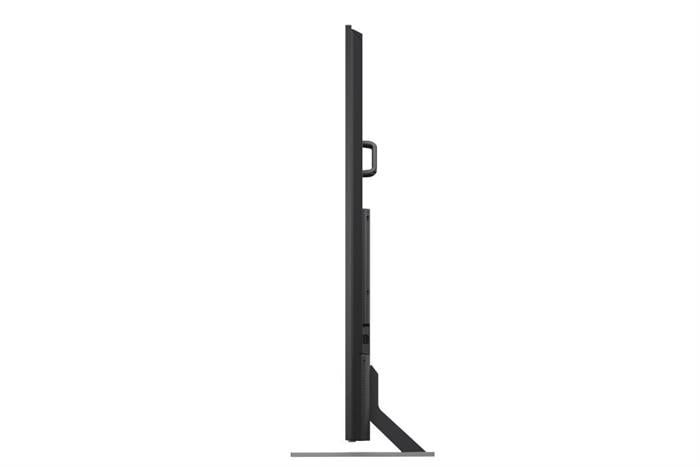 LG Smart TV Nano Cell 4K 98 Inch 98NU855BPSB