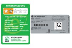 LG Smart TV Nano Cell 4K 98 Inch 98NU855BPSB