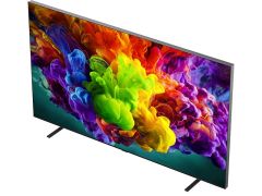 LG Smart TV Mini LED 4K 75 Inch 75QNED90BSA
