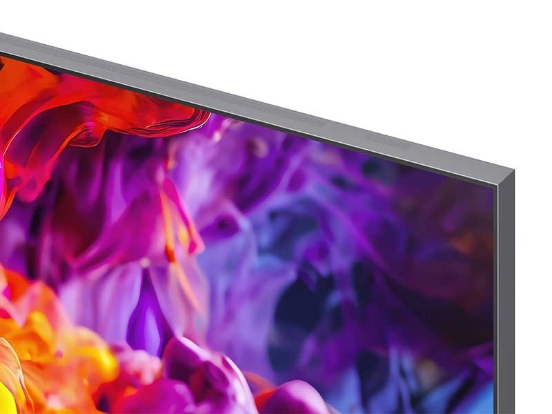 LG Smart TV Mini LED 4K 85 Inch 85QNED90BSA
