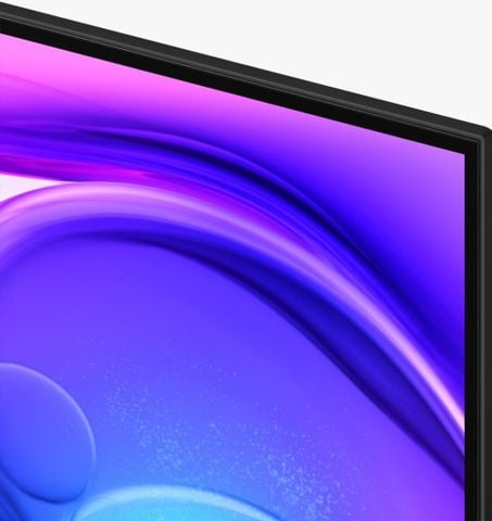 Smart Tivi QLED Samsung 4K 65 inch QA65Q6FA