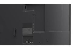 LG Smart TV Mini LED 4K 43 Inch 43QNED80BSA