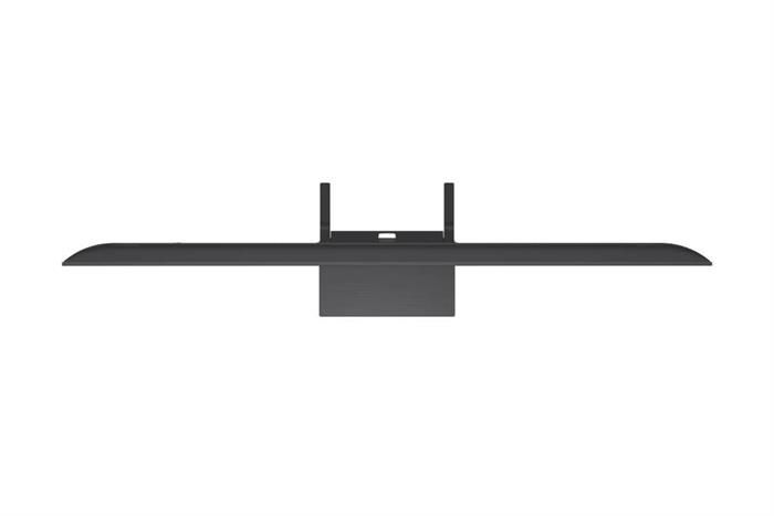 LG Smart TV Mini LED 4K 55 Inch 55QNED80BSA