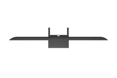 LG Smart TV Mini LED 4K 55 Inch 55QNED80BSA