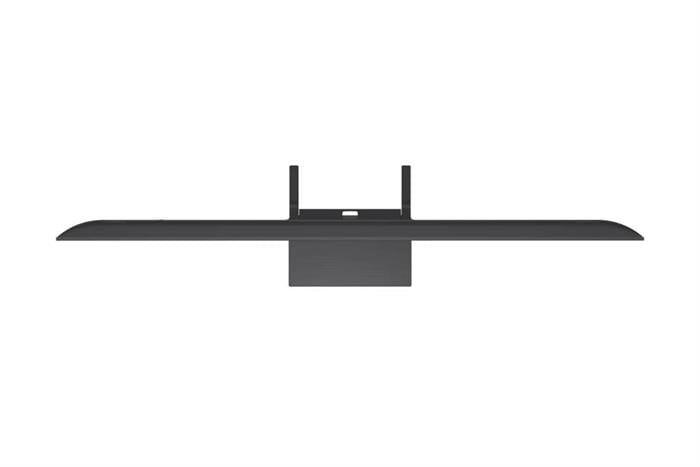 LG Smart TV Mini LED 4K 43 Inch 43QNED80BSA