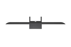 LG Smart TV Mini LED 4K 43 Inch 43QNED80BSA