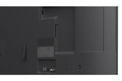 LG Smart TV Mini LED 4K 75 Inch 75QNED81BSA