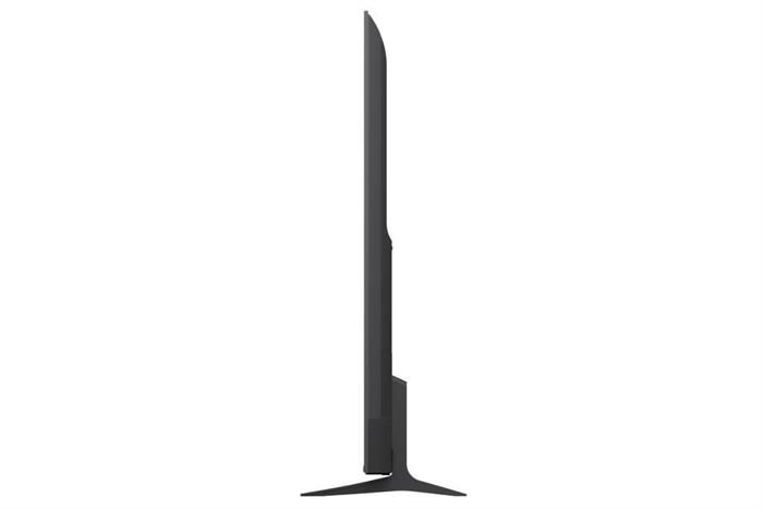 LG Smart TV Mini LED 4K 85 Inch 85QNED81BSA