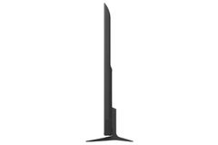 LG Smart TV Mini LED 4K 85 Inch 85QNED81BSA