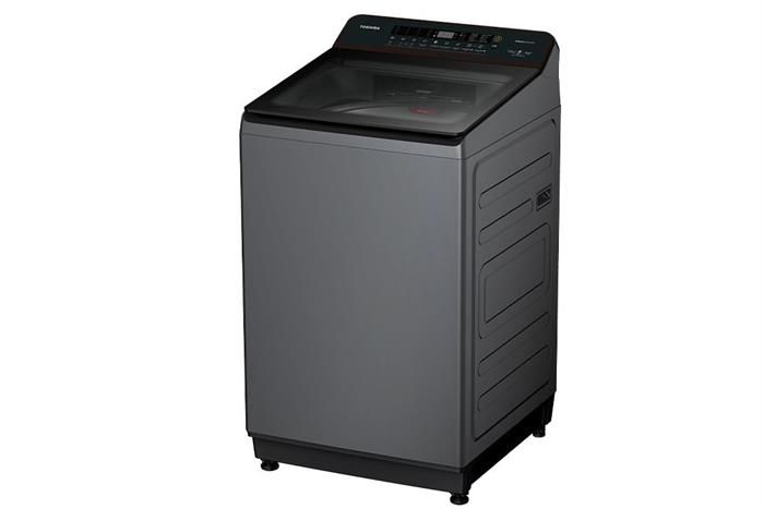 Máy giặt Toshiba Inverter 15 kg AW-T26D1600XV(MG)