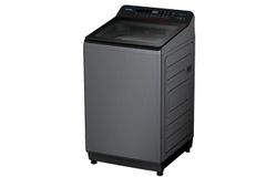 Máy giặt Toshiba Inverter 15 kg AW-T26D1600XV(MG)