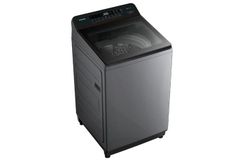 Máy giặt Toshiba Inverter 15 kg AW-T26D1600XV(MG)