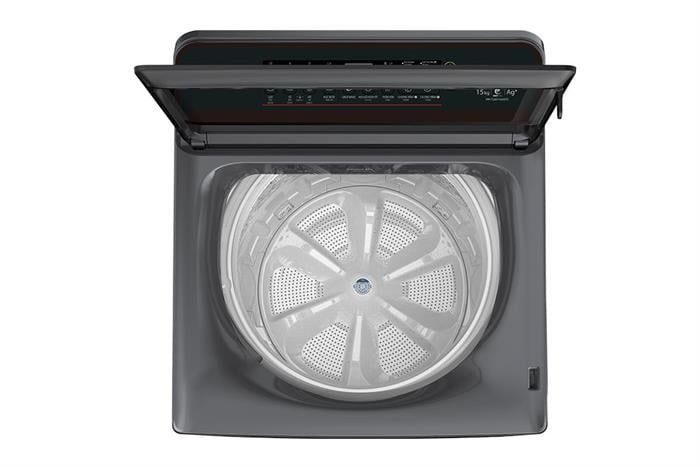 Máy giặt Toshiba Inverter 15 kg AW-T26D1600XV(MG)