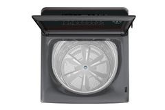 Máy giặt Toshiba Inverter 15 kg AW-T26D1600XV(MG)