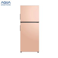 Tủ Lạnh Ngăn Đông Trên AQR-T220FA(PS)