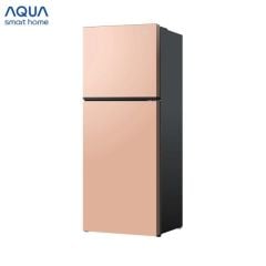 Tủ Lạnh Ngăn Đông Trên AQR-T220FA(PS)