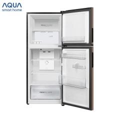 Tủ Lạnh Ngăn Đông Trên AQR-T220FA(PS)