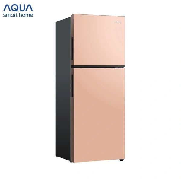 Tủ Lạnh Ngăn Đông Trên AQR-T220FA(PS)