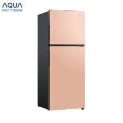 Tủ Lạnh Ngăn Đông Trên AQR-T220FA(PS)