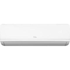 Điều hoà TCL Inverter 18000 1 chiều BTU TEP-18CSD/F1I