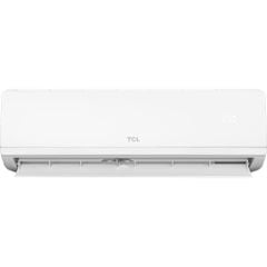 Điều hòa TCL Inverter 12000 BTU TEP-13CSD/F1I