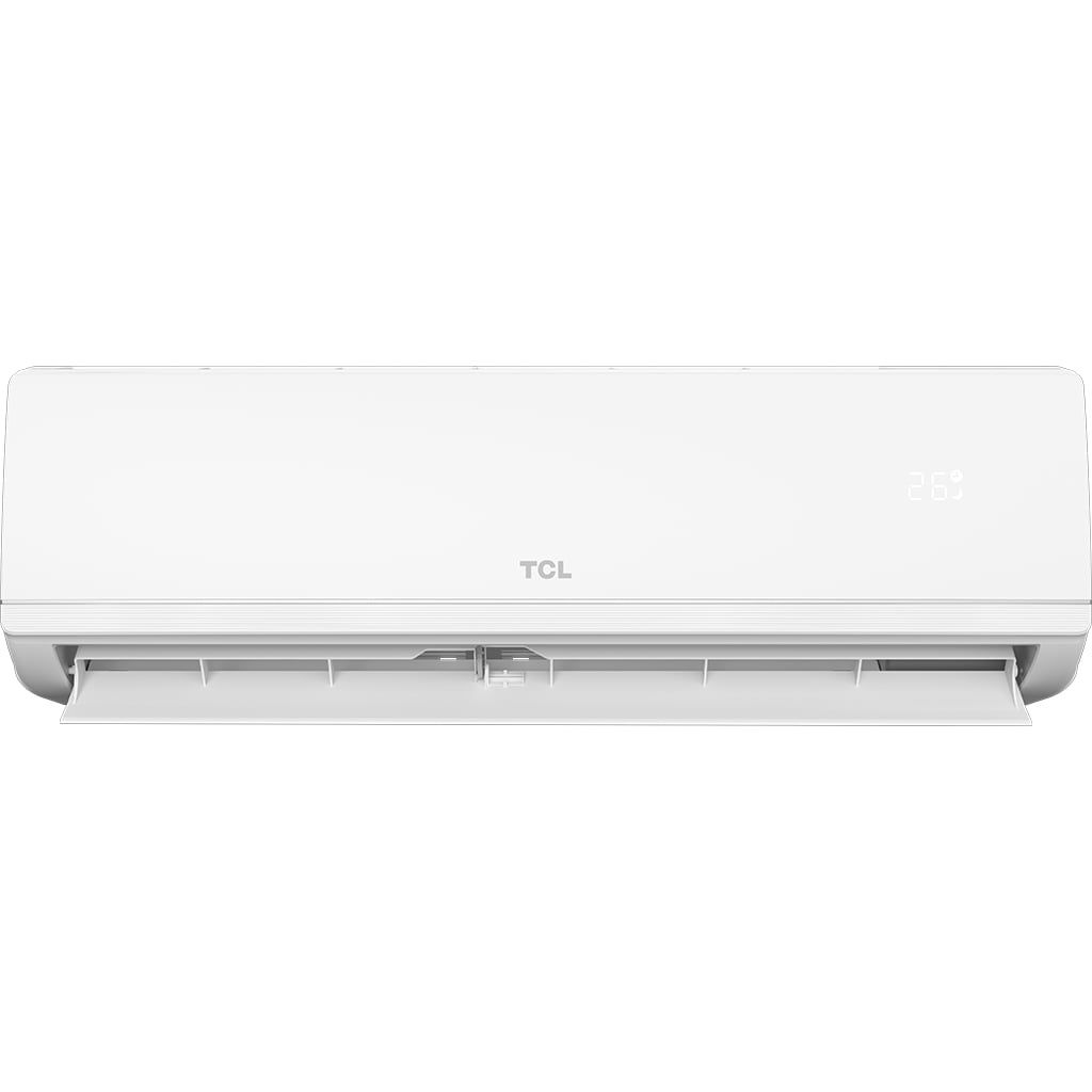 Điều hoà TCL Inverter 18000 1 chiều BTU TEP-18CSD/F1I