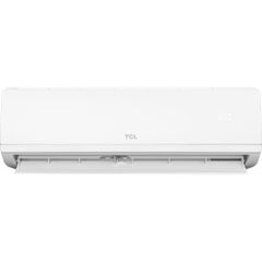 Điều hoà TCL Inverter 18000 1 chiều BTU TEP-18CSD/F1I