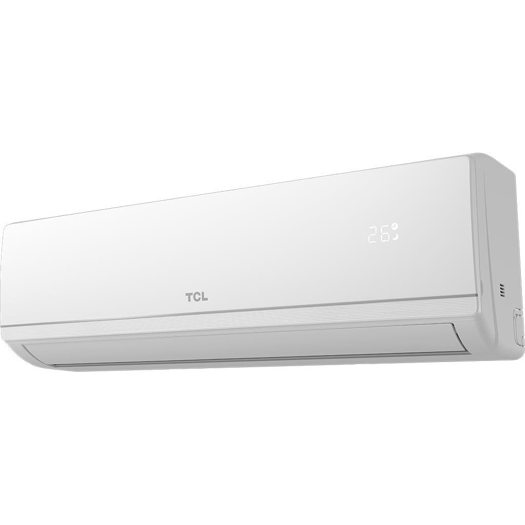 Điều hoà TCL Inverter 18000 1 chiều BTU TEP-18CSD/F1I