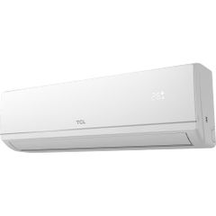 Điều hoà TCL Inverter 18000 1 chiều BTU TEP-18CSD/F1I