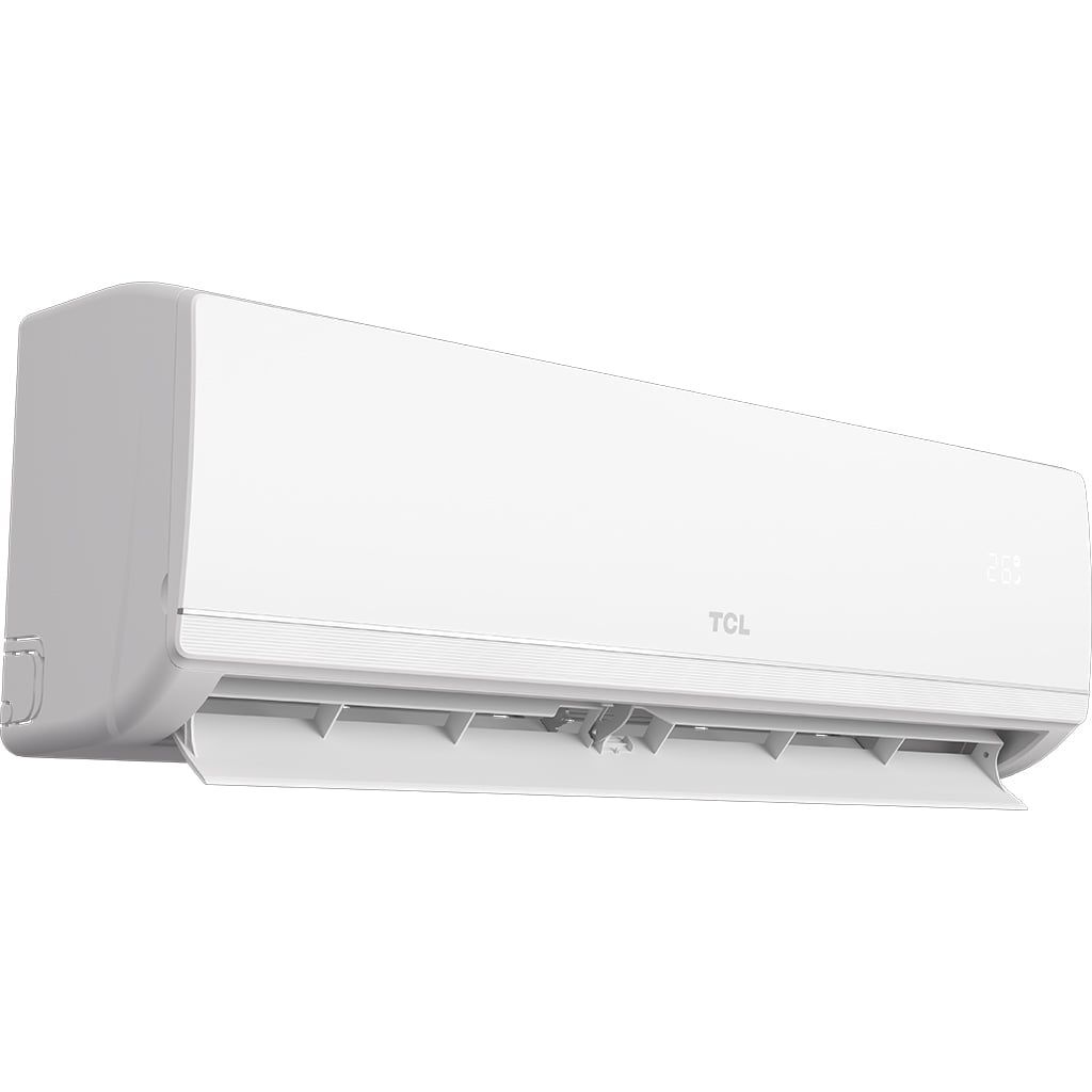 Điều hoà TCL Inverter 18000 1 chiều BTU TEP-18CSD/F1I