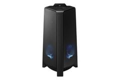 Loa Tháp Samsung MX-T40/XV